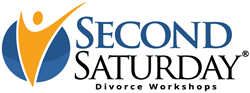 Divorce Workshop Denver